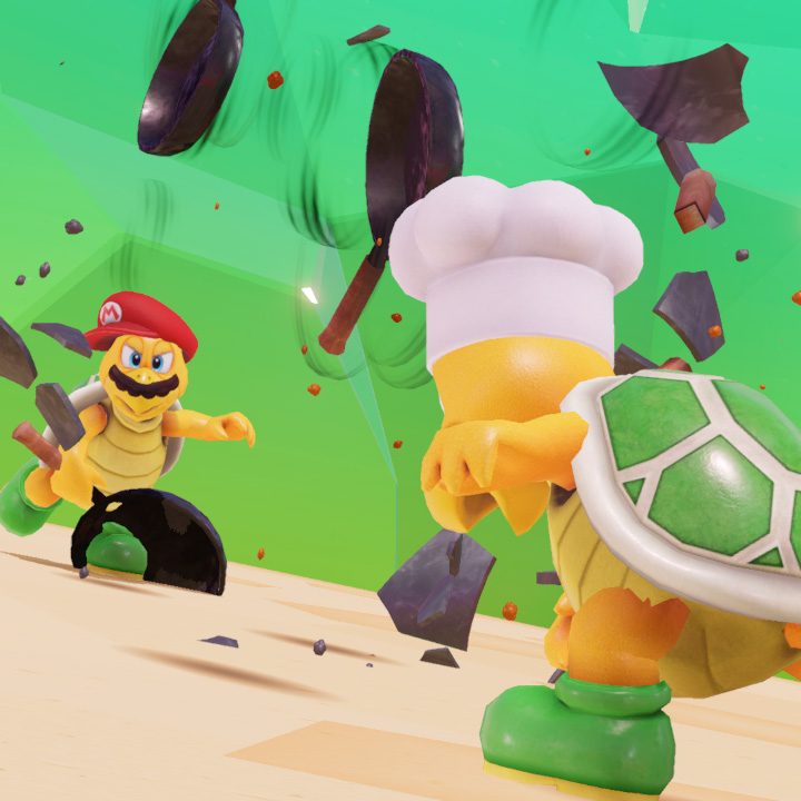 super mario odyssey review switch press 7pd