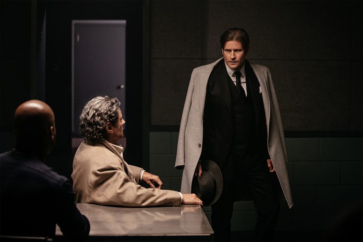 tv villains american gods mr world