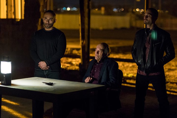 tv villains better call saul hector salamanca