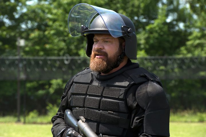tv villains orange is the new black piscatella