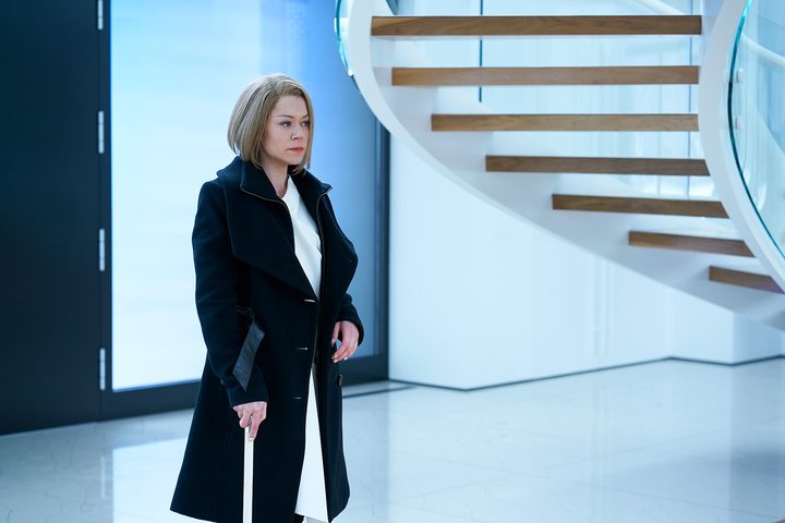 tv villains orphan black rachel duncan
