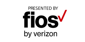 verizon fios