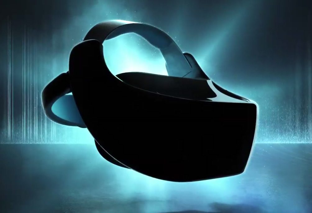 htc vive lenovo qualcomm daydream viveportablevr01