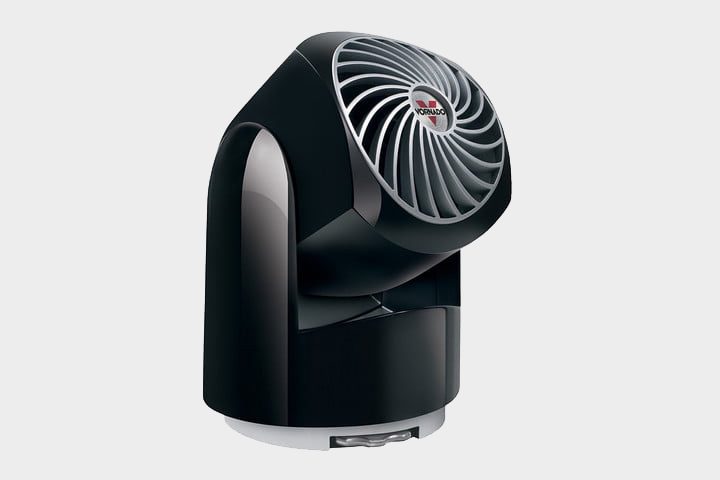 Fan roundup | Digital Trends