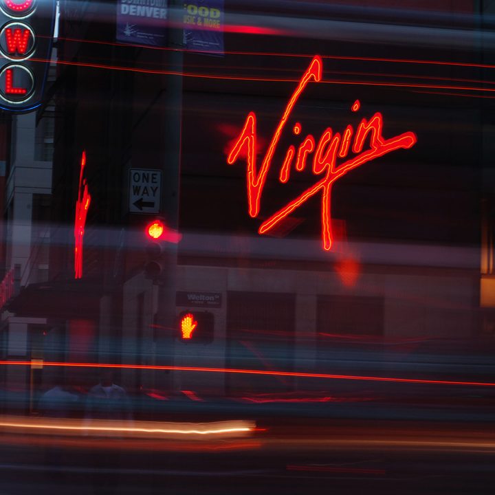 weekly rewind virgin mobile logo