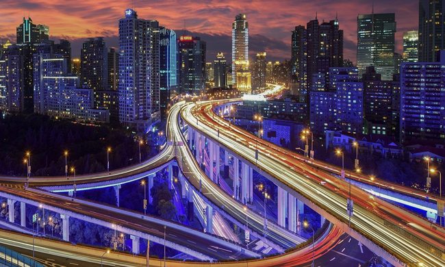 cities looking become smart need look beyond adding sensors what is a city series introduction