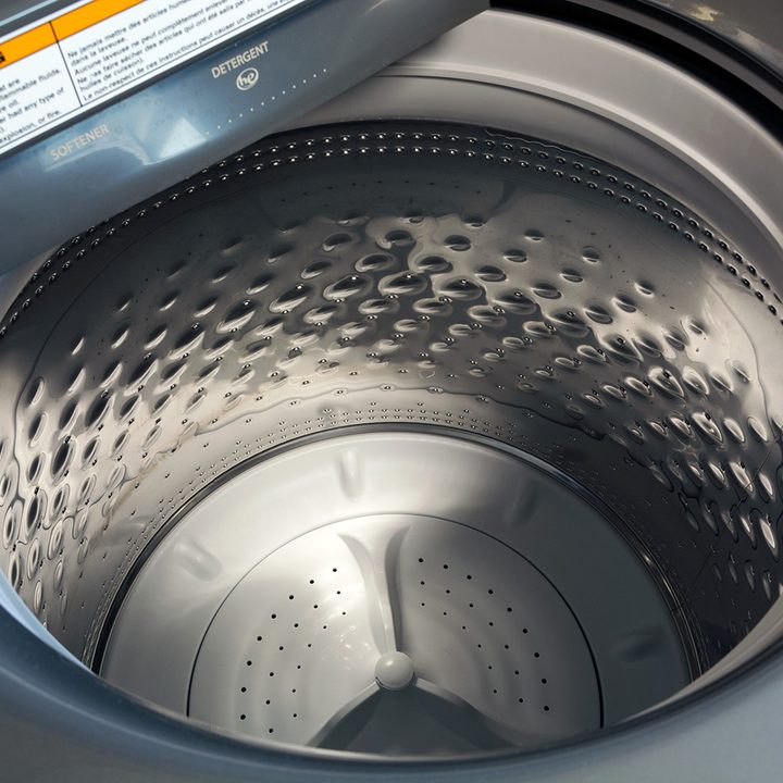 whirlpool smart cabrio wtw8700ec review washer shots 1