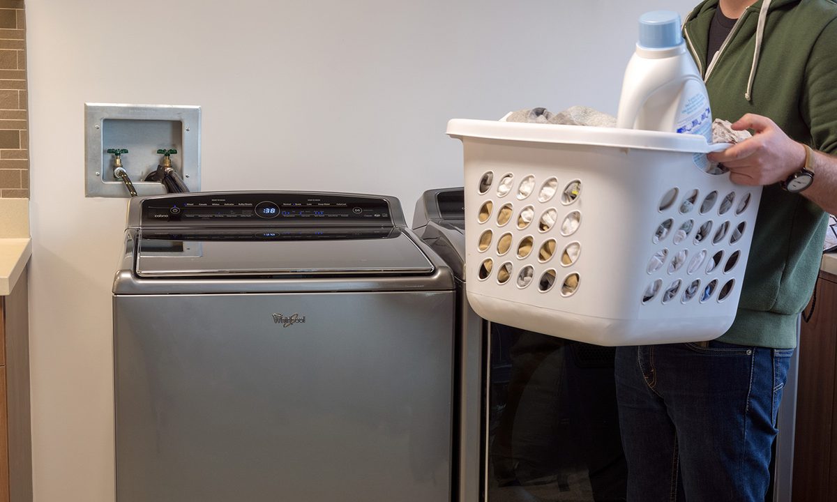 whirlpool smart cabrio wtw8700ec review washer shots 5