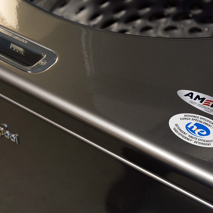 whirlpool smart cabrio wtw8700ec review washer shots 7