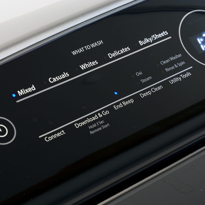 whirlpool smart cabrio wtw8700ec review washer shots 9