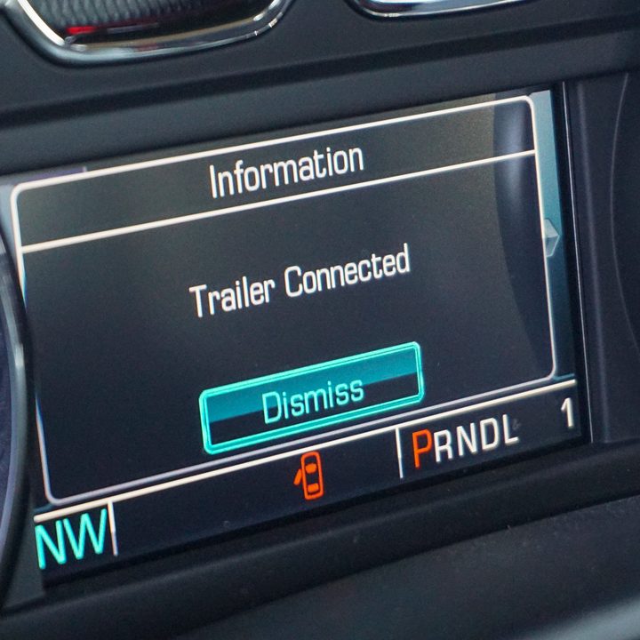2017 chevrolet silverado hd review first drive 13209