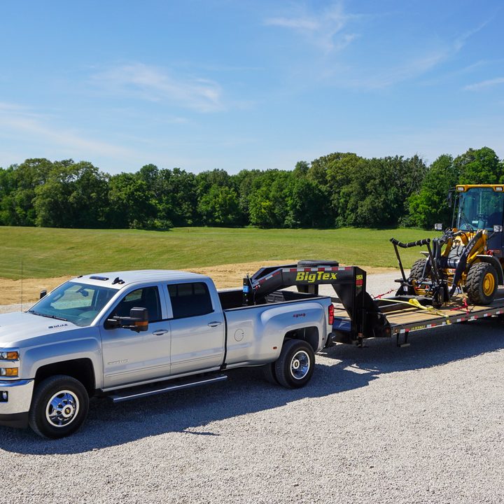 2017 chevrolet silverado hd review first drive 13216