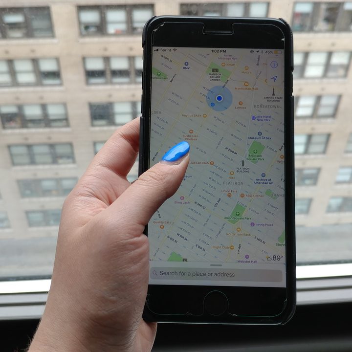 iOS 11 tips and tricks