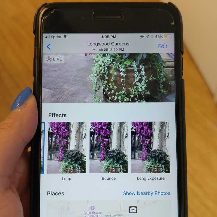 iOS 11 tips and tricks