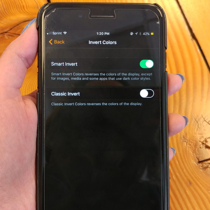 iOS 11 tips and tricks
