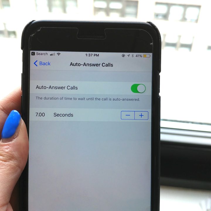 iOS 11 tips and tricks