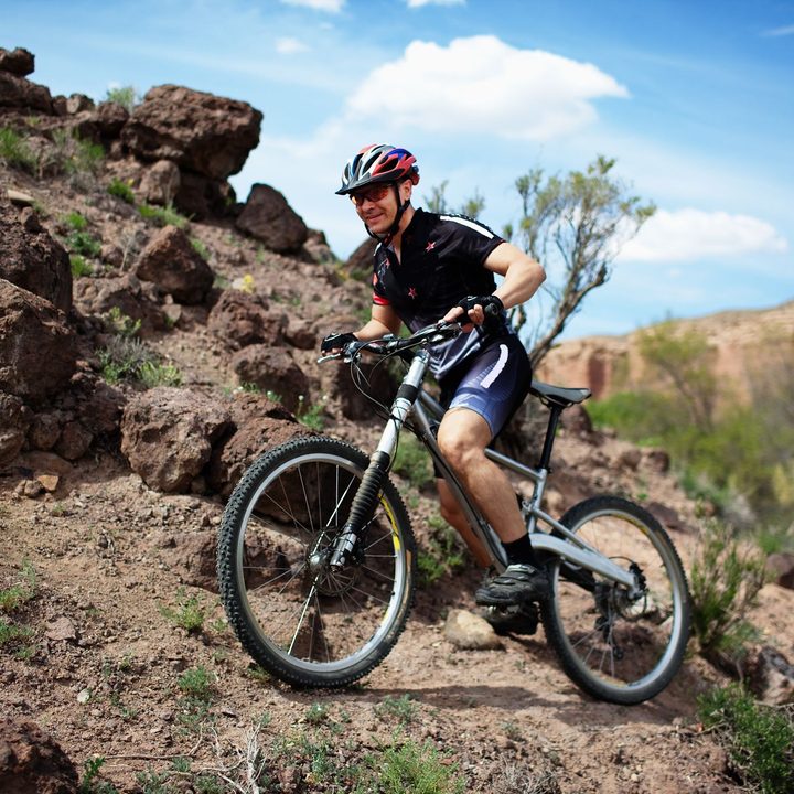 best mountain bikes under 500