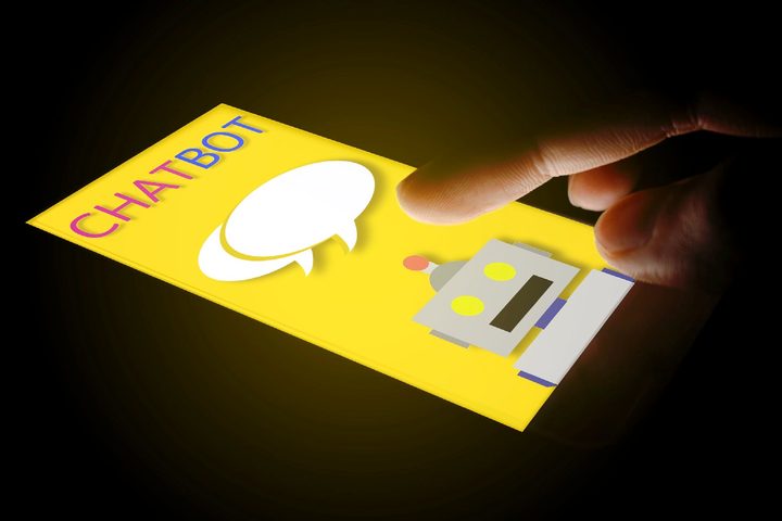 chatbots