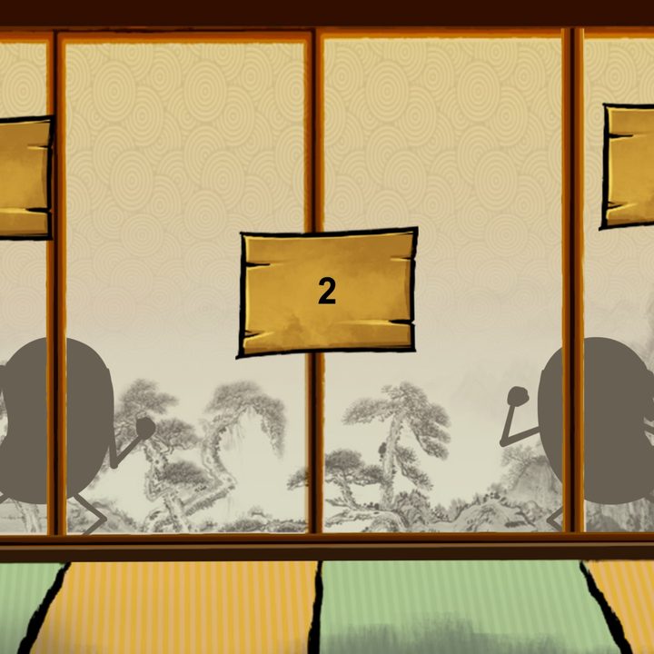 leapfrog academy app attack math