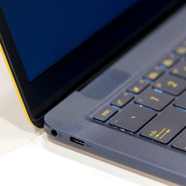 asus zenbook 3 deluxe ux490ua review ux490u jacks1open