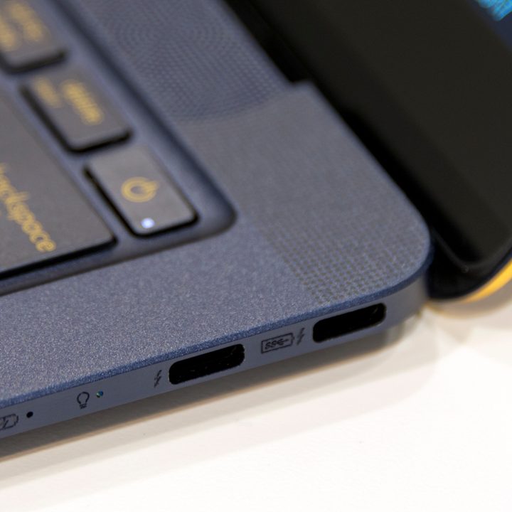 asus zenbook 3 deluxe ux490ua review ux490u jacks2