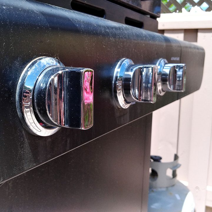 asus zenfone 3 zoom review camera sample