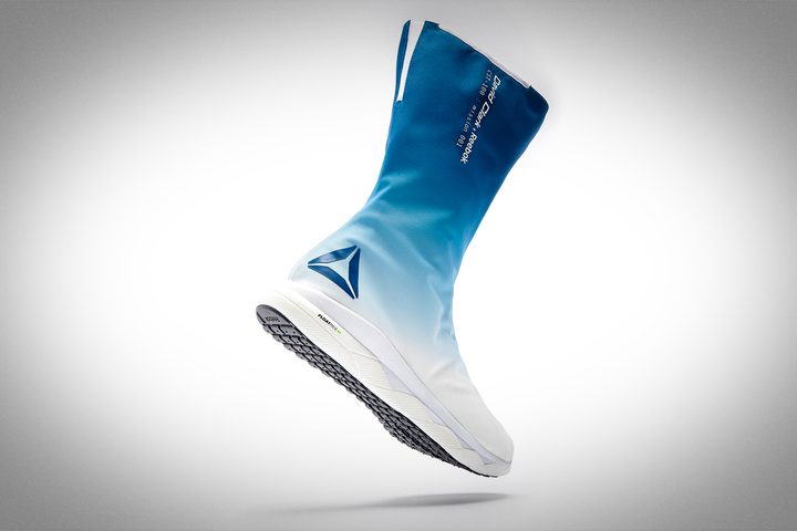 David-Clark-Reebok-feature