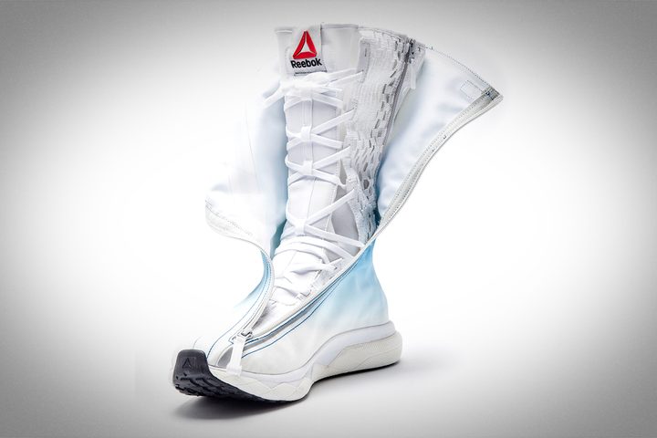 David-Clark-Reebok-feature front