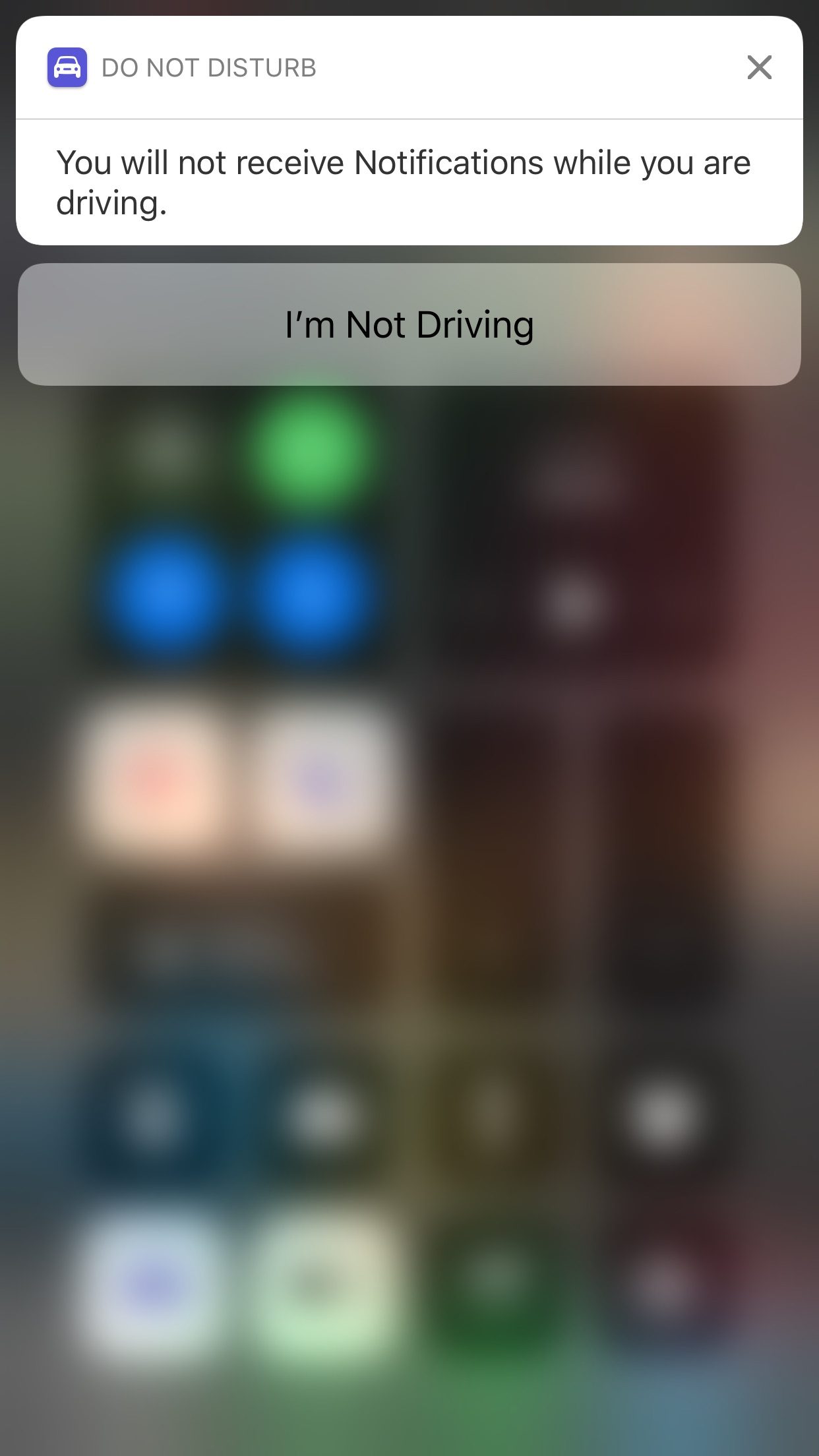iOS 11 tips and tricks