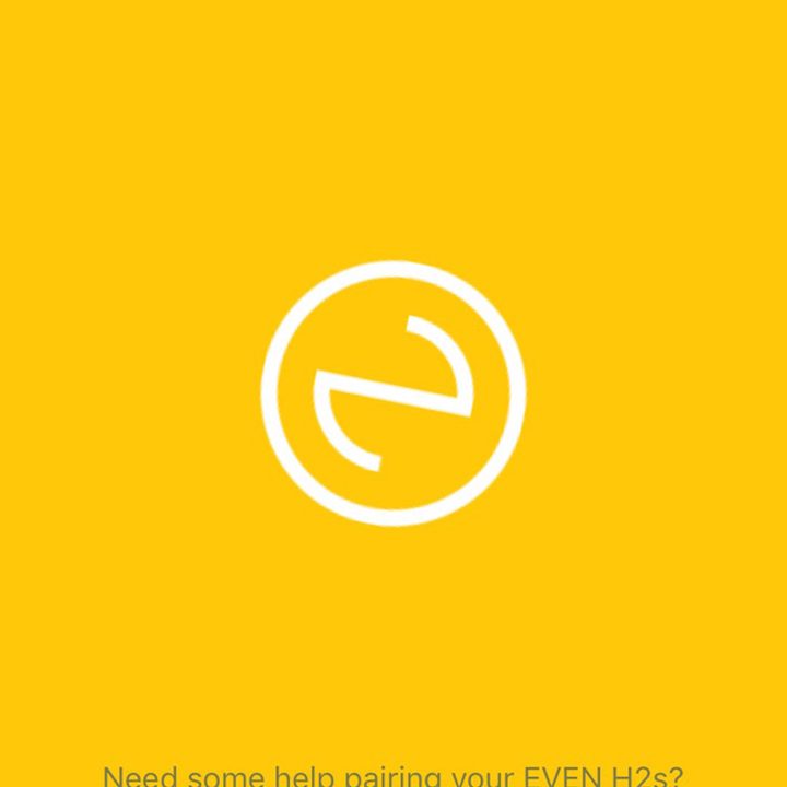 even headphones h2 review earprintscreens 4