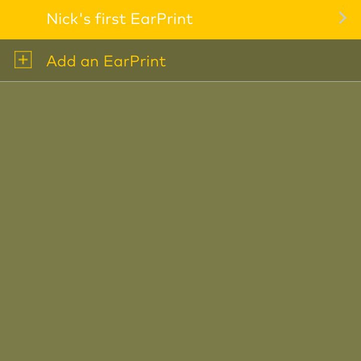 even headphones h2 review earprintscreens 5