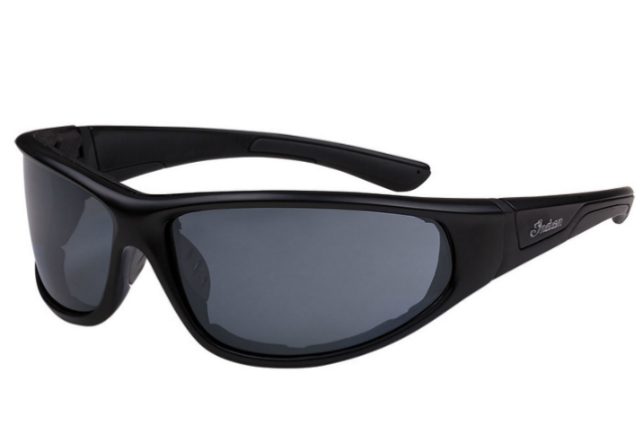 Best Motorcycle Sunglasses