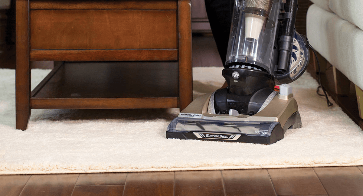eureka ultimate clean pet as3451a review feature