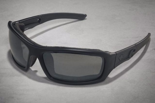 Best Motorcycle Sunglasses