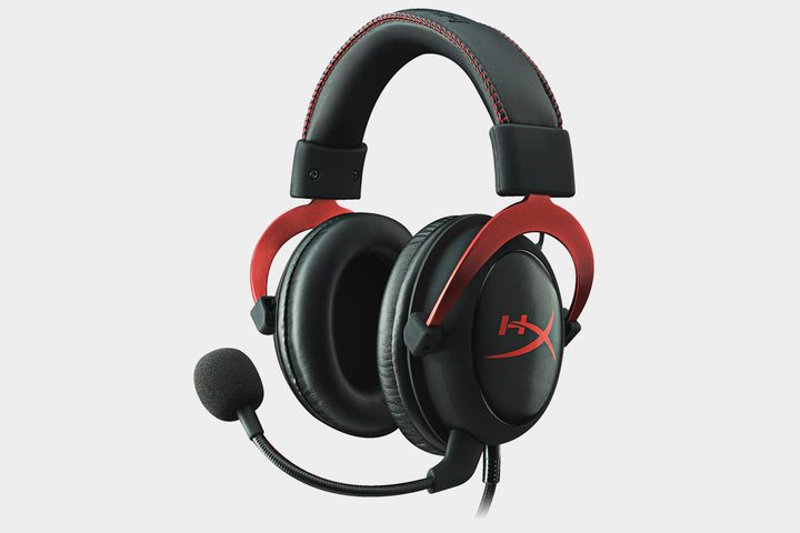 HypeX Cloud II funniest Amazon reviews