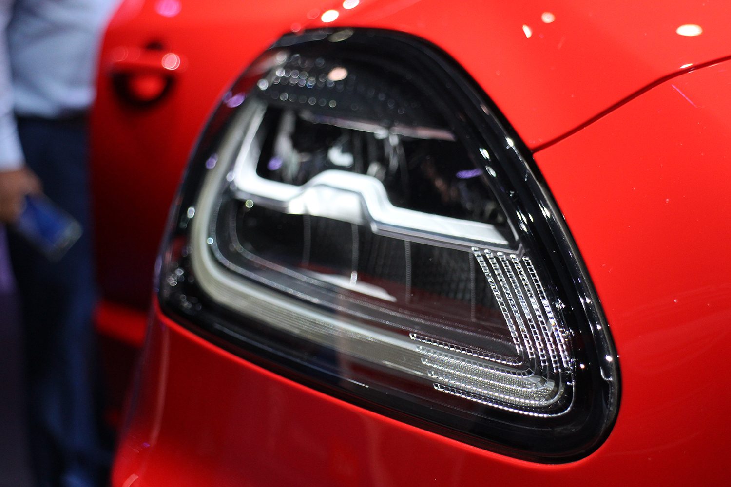 jaguar e pace news juaguar pace16