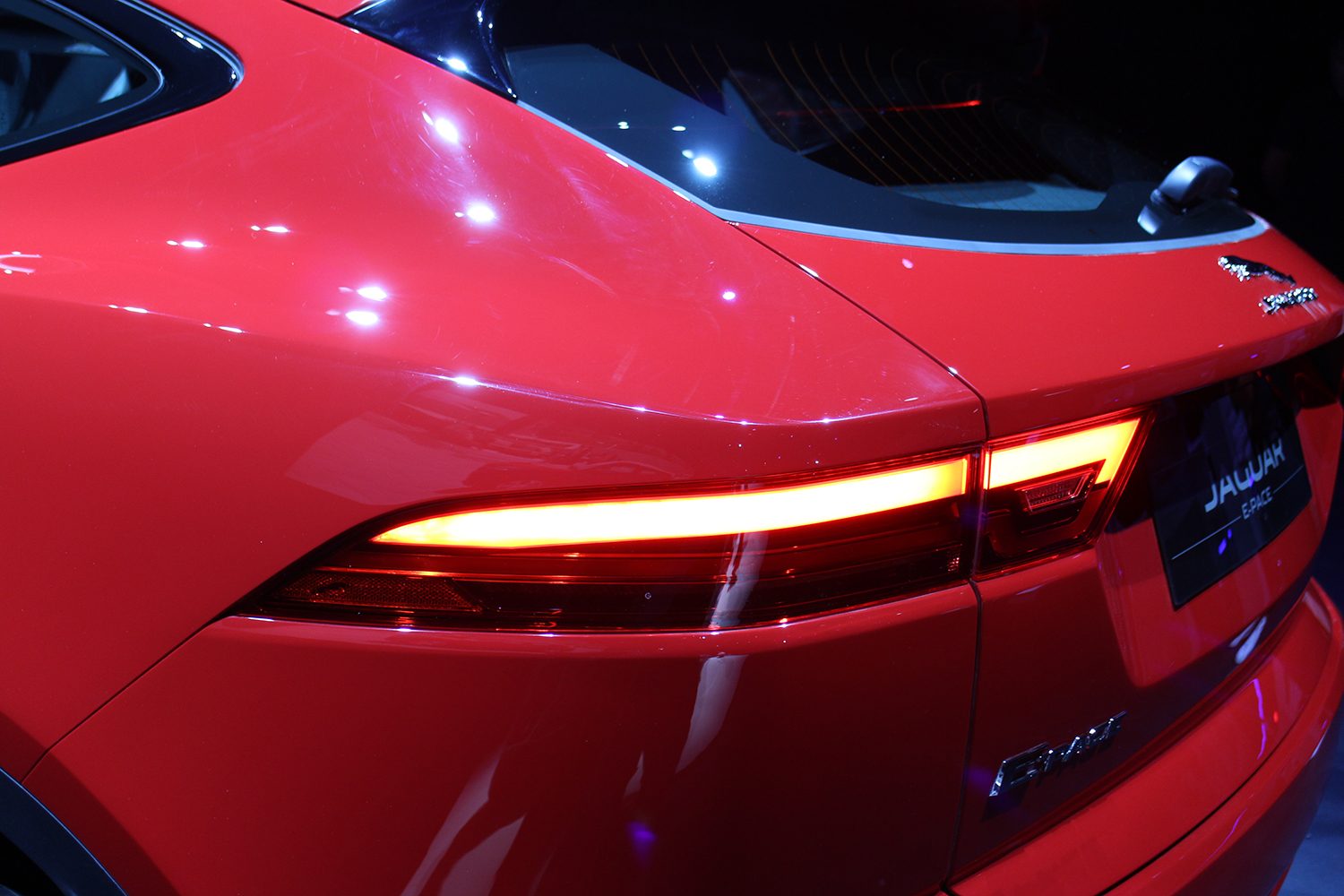 jaguar e pace news juaguar pace6