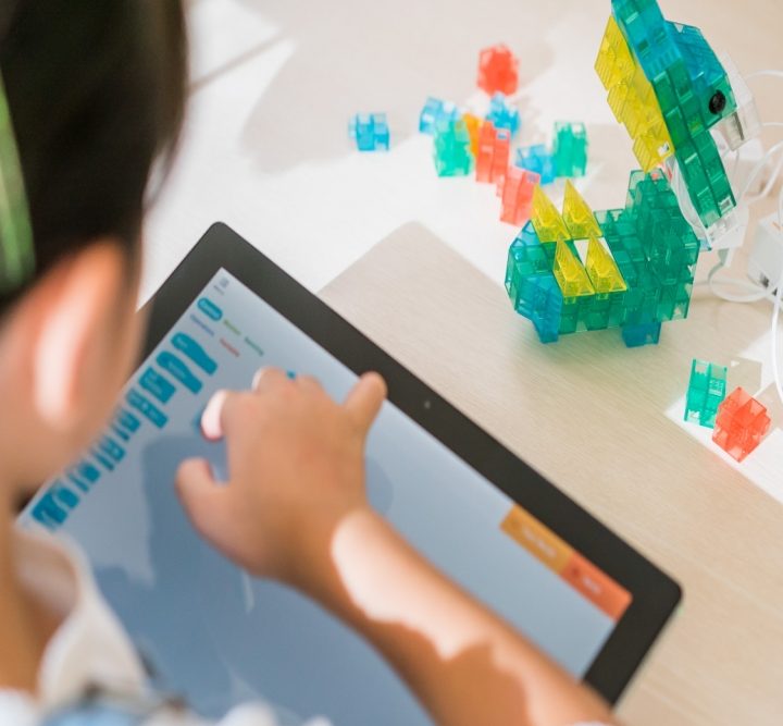 best STEM toys