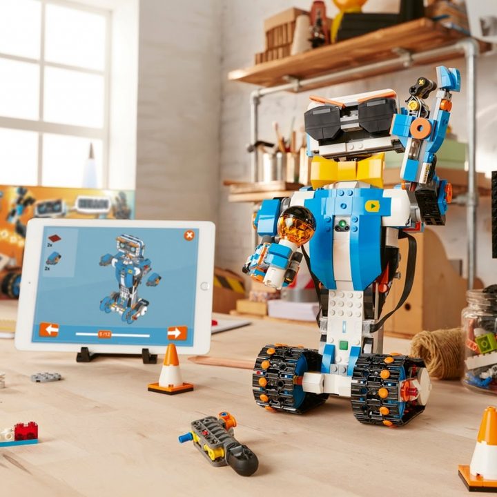 best STEM toys