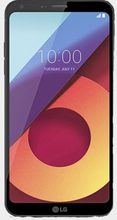 LG Q6