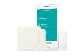 Logitech POP Home Switch Starter Pack_3