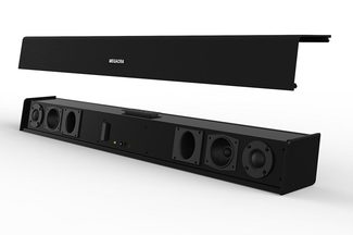 Megacra Sound Bar deal_2