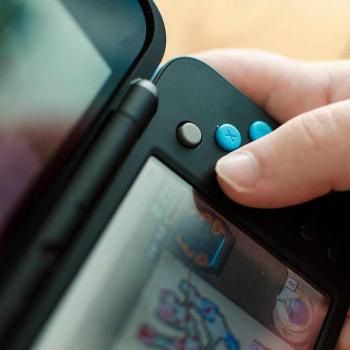 new nintendo 2ds xl review 13706
