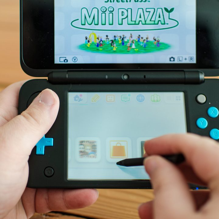 new nintendo 2ds xl review 13714