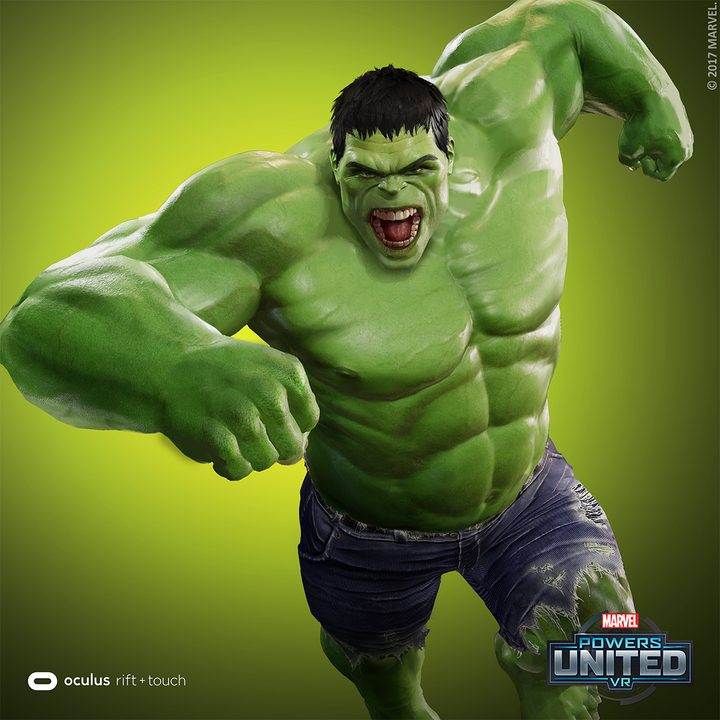 marvel powers united vr review ocu hulkpose 1r2