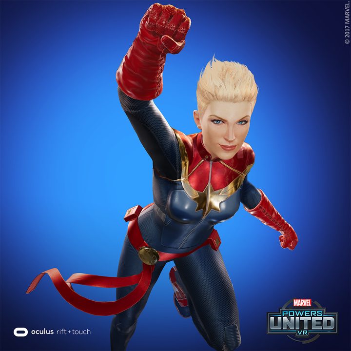 marvel powers united vr review ocu marvelpose 1r2