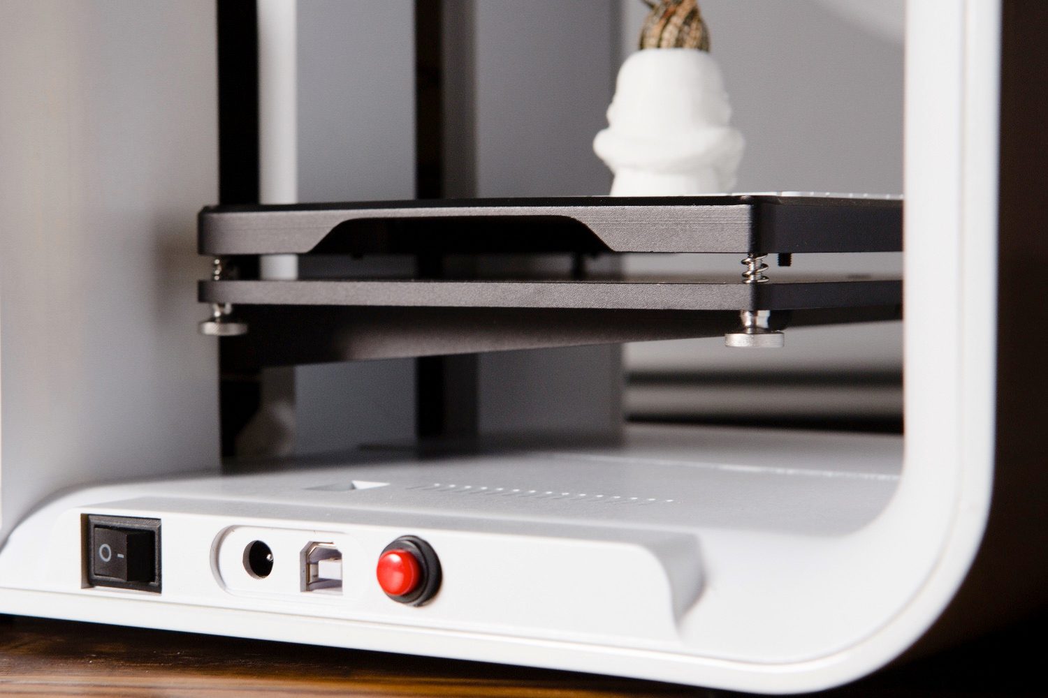 Obsidian $99 3D printer