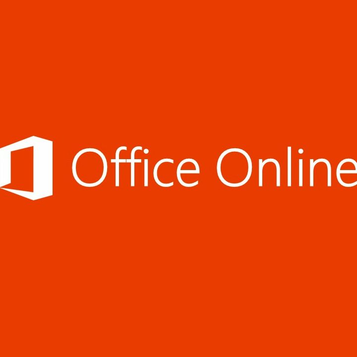 Best Chromebooks apps Office Online