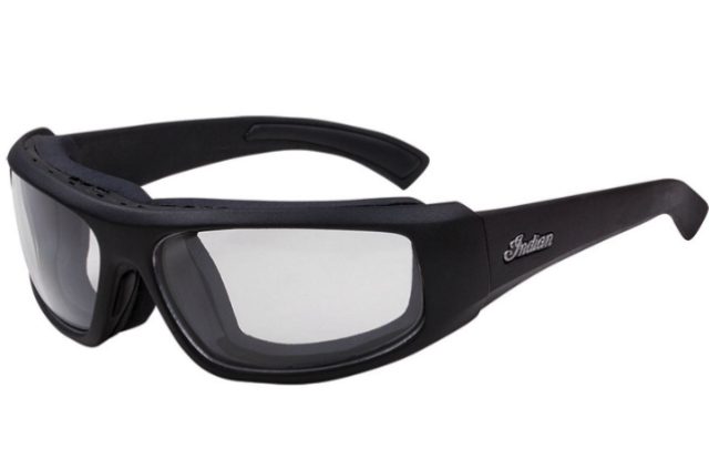 Best Motorcycle Sunglasses