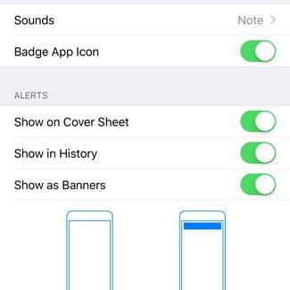 iOS 11 tips and tricks